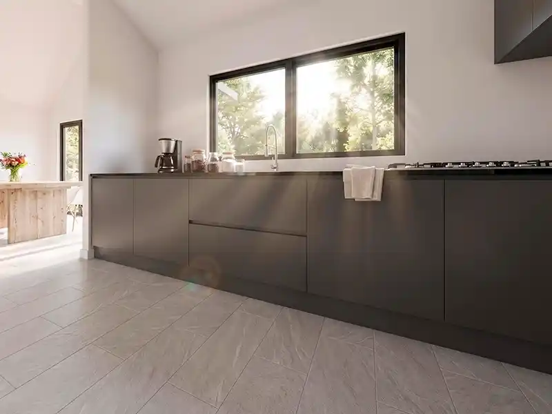 RENDER11_11zon