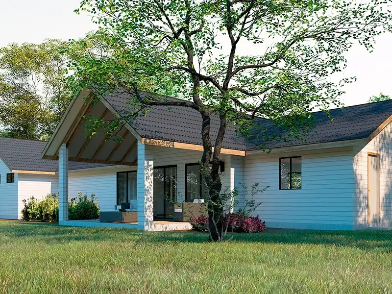 RENDER5_11zon