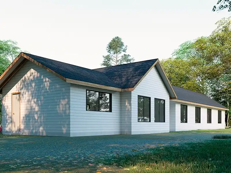 RENDER6_11zon