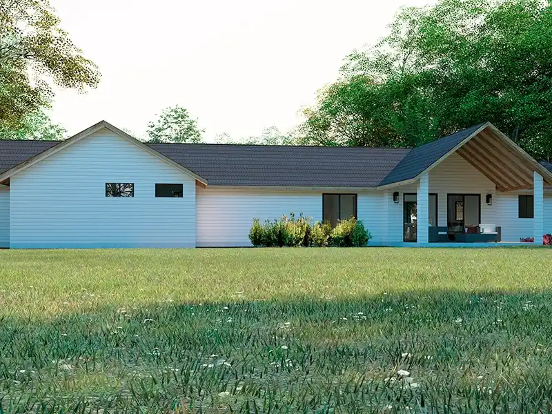 RENDER9_11zon